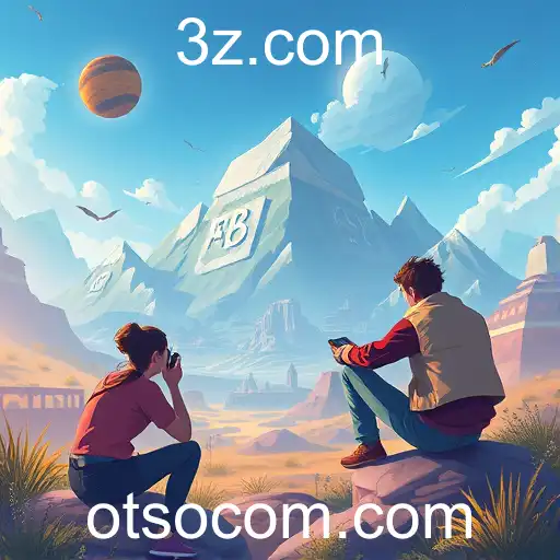 Digital Transformation of Game Websites