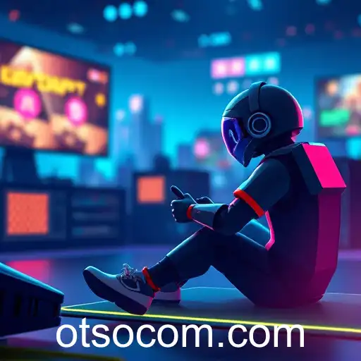 Otso: The Game-Changing Platform in 2025