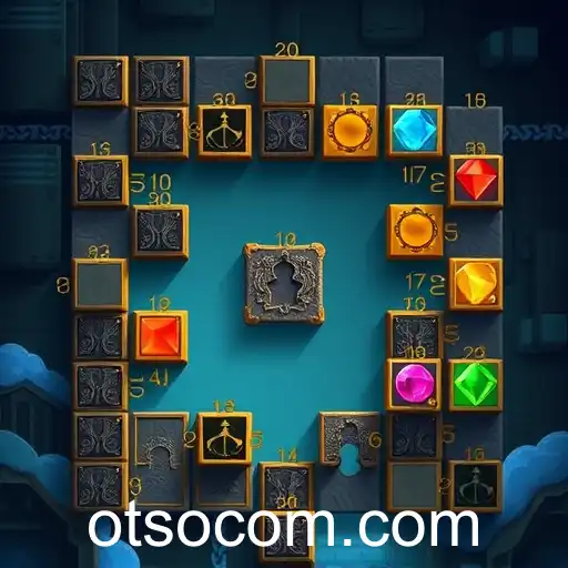 Otso Revolutionizes Online Gaming Experience