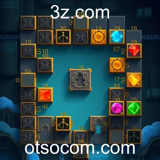 Otso: Transforming Online Gaming in 2025