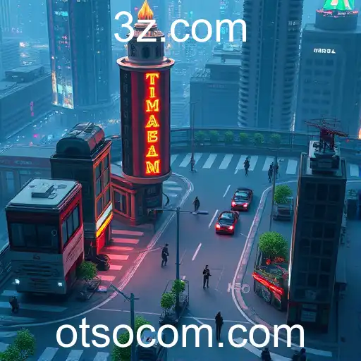 Exploring the World of Simulation Games: A Deep Dive