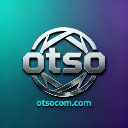 otso